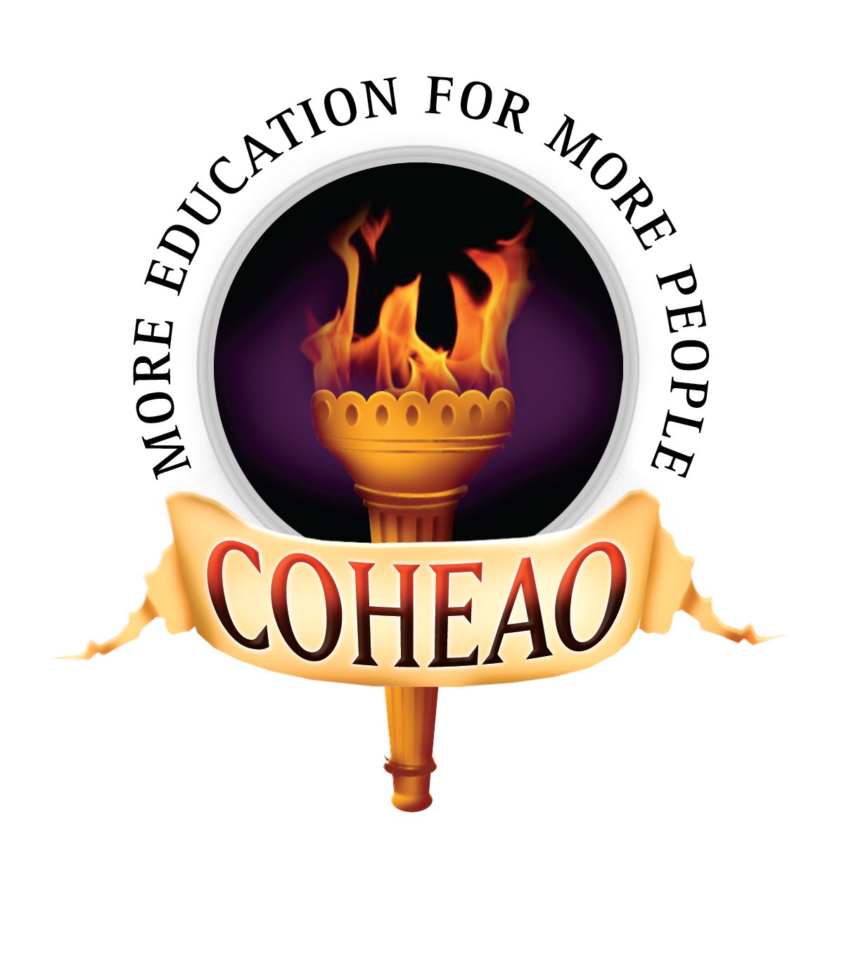 COHEAO_logo-01