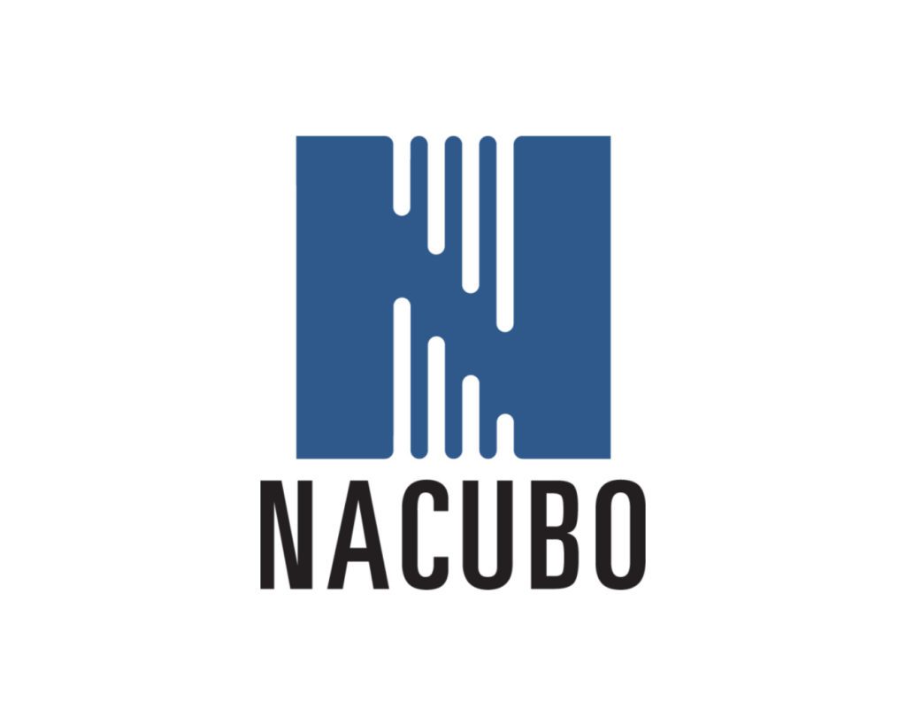 NACUBO