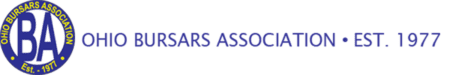 ohiobursarsassociation.org