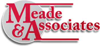 Logo Meade Associates Big Logo Meade Associates Big