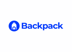 Backpack On White (7) Backpack On White (7)
