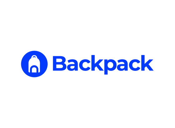 Backpack On White (7)