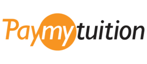 Logo Digital 01 (2)